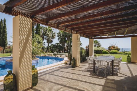 Villa a Estepona, Malaga, Estepona - € 2.900.000 | Ref: R4745128 - foto 41