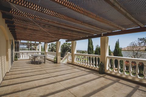 Villa a Estepona, Malaga, Estepona - € 2.900.000 | Ref: R4745128 - foto 42