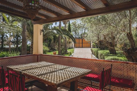 Villa a Estepona, Malaga, Estepona - € 2.900.000 | Ref: R4745128 - foto 43