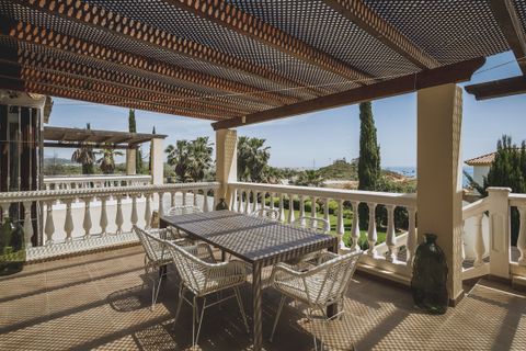 Villa a Estepona, Malaga, Estepona - € 2.900.000 | Ref: R4745128 - foto 44