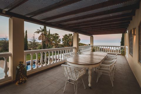 Villa a Estepona, Malaga, Estepona - € 2.900.000 | Ref: R4745128 - foto 45