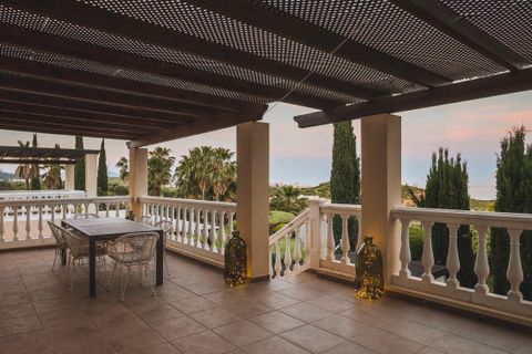 Villa a Estepona, Malaga, Estepona - € 2.900.000 | Ref: R4745128 - foto 46