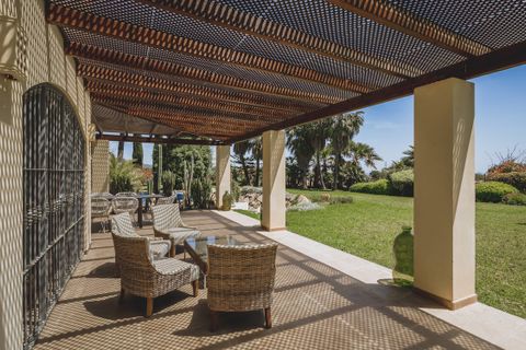 Villa a Estepona, Malaga, Estepona - € 2.900.000 | Ref: R4745128 - foto 47