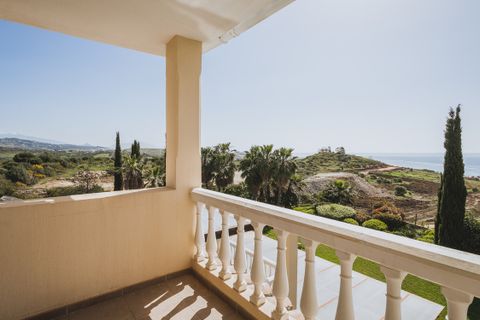 Villa a Estepona, Malaga, Estepona - € 2.900.000 | Ref: R4745128 - foto 48