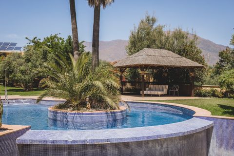 Villa a Estepona, Malaga, Estepona - € 2.900.000 | Ref: R4745128 - foto 49