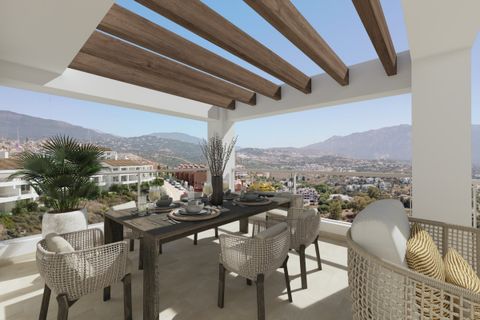Lejlighed i Benahavis, Malaga, Benahavis - € 499.000 | Ref: R4776673 - foto 24