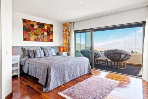Villa i Marbella, Malaga, Marbella - € 2.245.000 | Ref: R4783534 - foto 13