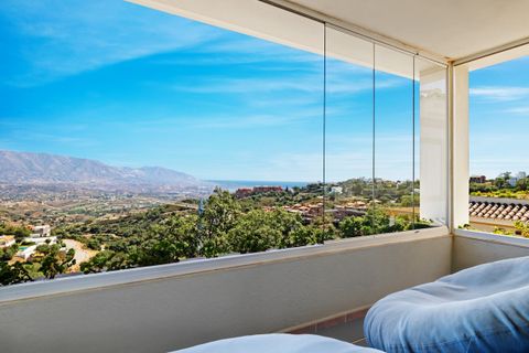 Villa i Marbella, Malaga, Marbella - € 2.245.000 | Ref: R4783534 - foto 14