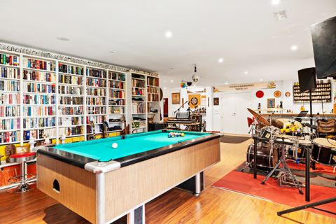 Villa i Marbella, Malaga, Marbella - € 2.245.000 | Ref: R4783534 - foto 19