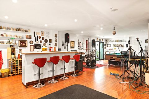Villa i Marbella, Malaga, Marbella - € 2.245.000 | Ref: R4783534 - foto 20