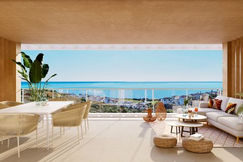 Lejlighed i La Alcaidesa, Cadiz, La Alcaidesa - € 473.000 | Ref: R4607416 - foto 3
