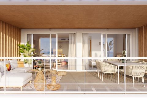 Lejlighed i La Alcaidesa, Cadiz, La Alcaidesa - € 473.000 | Ref: R4607416 - foto 12