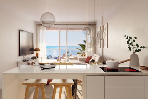 Lejlighed i La Alcaidesa, Cadiz, La Alcaidesa - € 473.000 | Ref: R4607416 - foto 18