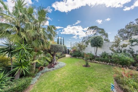 Villa a Estepona, Malaga, Estepona - € 2.995.000 | Ref: R4675324 - foto 3