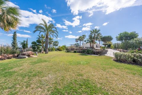 Villa a Estepona, Malaga, Estepona - € 2.995.000 | Ref: R4675324 - foto 4
