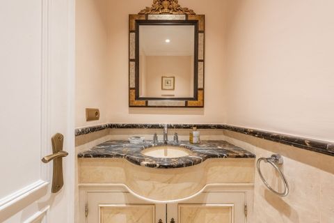 Villa a Estepona, Malaga, Estepona - € 2.995.000 | Ref: R4675324 - foto 6