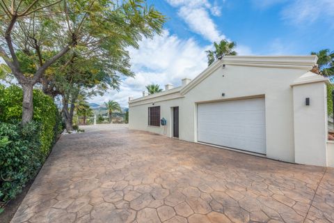 Villa a Estepona, Malaga, Estepona - € 2.995.000 | Ref: R4675324 - foto 8