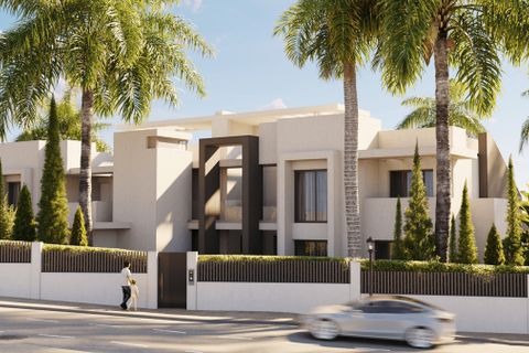 Leilighet i Estepona, Malaga, Estepona - € 495 000 | Ref: R4793152 - foto 42