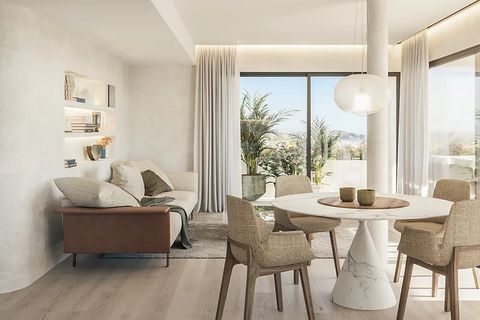 Leilighet i Estepona, Malaga, Estepona - € 530 000 | Ref: R4835923 - foto 3
