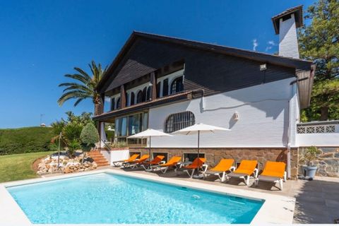 Villa a Marbella, Malaga, Marbella - € 4.000.000 | Ref: R4836880 - foto 2