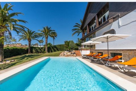 Villa a Marbella, Malaga, Marbella - € 4.000.000 | Ref: R4836880 - foto 3