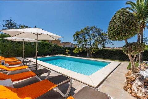 Villa a Marbella, Malaga, Marbella - € 4.000.000 | Ref: R4836880 - foto 5