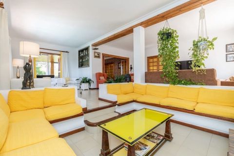 Villa a Marbella, Malaga, Marbella - € 4.000.000 | Ref: R4836880 - foto 6