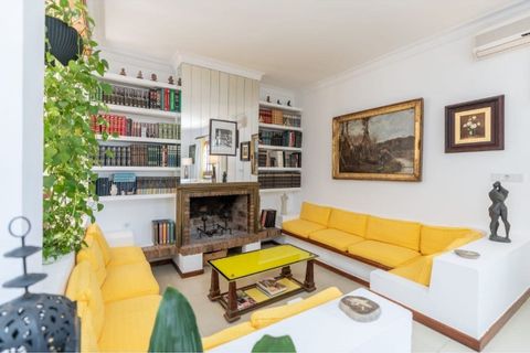 Villa a Marbella, Malaga, Marbella - € 4.000.000 | Ref: R4836880 - foto 7