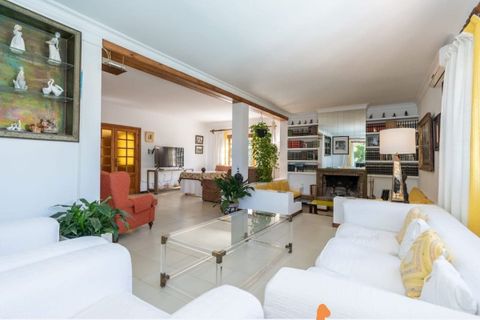 Villa a Marbella, Malaga, Marbella - € 4.000.000 | Ref: R4836880 - foto 8