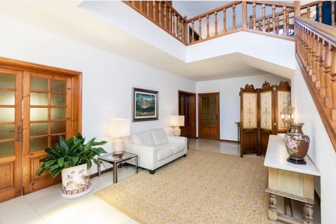Villa a Marbella, Malaga, Marbella - € 4.000.000 | Ref: R4836880 - foto 9