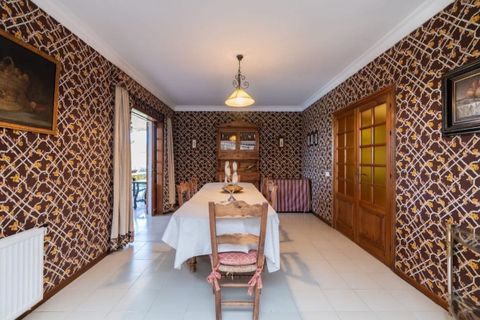 Villa a Marbella, Malaga, Marbella - € 4.000.000 | Ref: R4836880 - foto 10