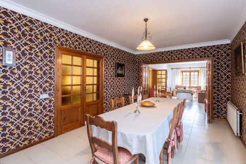 Villa a Marbella, Malaga, Marbella - € 4.000.000 | Ref: R4836880 - foto 11