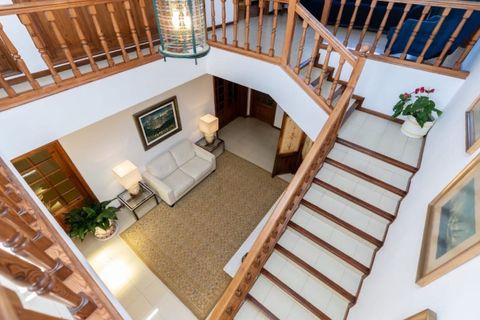 Villa a Marbella, Malaga, Marbella - € 4.000.000 | Ref: R4836880 - foto 12