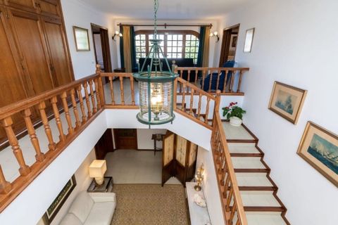 Villa a Marbella, Malaga, Marbella - € 4.000.000 | Ref: R4836880 - foto 13