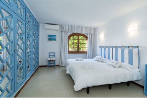 Villa a Marbella, Malaga, Marbella - € 4.000.000 | Ref: R4836880 - foto 14