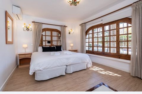 Villa a Marbella, Malaga, Marbella - € 4.000.000 | Ref: R4836880 - foto 17