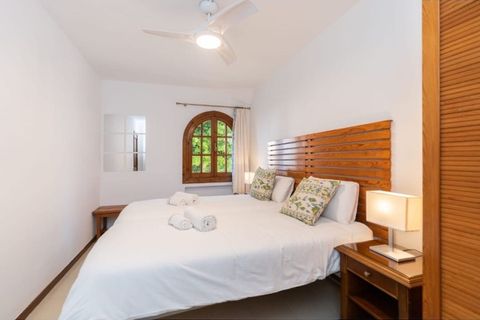 Villa a Marbella, Malaga, Marbella - € 4.000.000 | Ref: R4836880 - foto 18
