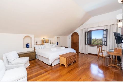 Villa a Marbella, Malaga, Marbella - € 4.000.000 | Ref: R4836880 - foto 19