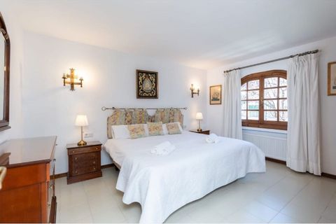 Villa a Marbella, Malaga, Marbella - € 4.000.000 | Ref: R4836880 - foto 20