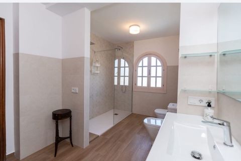 Villa a Marbella, Malaga, Marbella - € 4.000.000 | Ref: R4836880 - foto 21