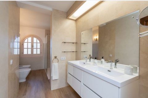 Villa a Marbella, Malaga, Marbella - € 4.000.000 | Ref: R4836880 - foto 22