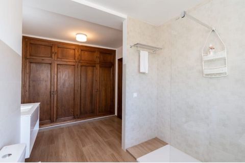 Villa a Marbella, Malaga, Marbella - € 4.000.000 | Ref: R4836880 - foto 23