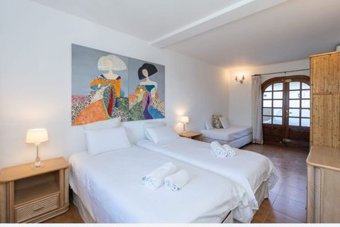 Villa a Marbella, Malaga, Marbella - € 4.000.000 | Ref: R4836880 - foto 24