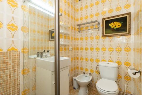 Villa a Marbella, Malaga, Marbella - € 4.000.000 | Ref: R4836880 - foto 25