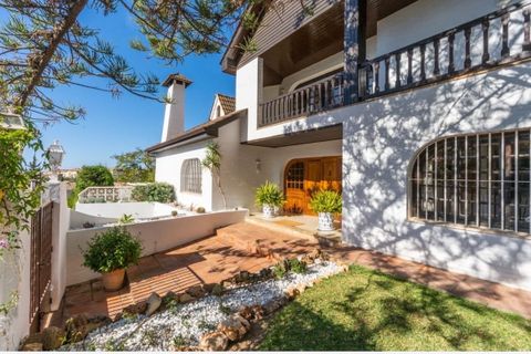 Villa a Marbella, Malaga, Marbella - € 4.000.000 | Ref: R4836880 - foto 26