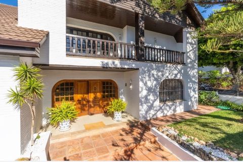 Villa a Marbella, Malaga, Marbella - € 4.000.000 | Ref: R4836880 - foto 27