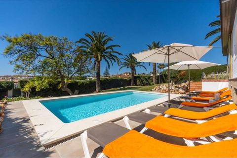 Villa a Marbella, Malaga, Marbella - € 4.000.000 | Ref: R4836880 - foto 28