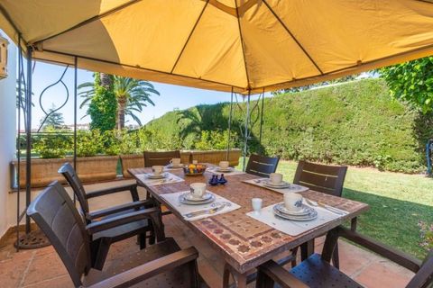 Villa a Marbella, Malaga, Marbella - € 4.000.000 | Ref: R4836880 - foto 29