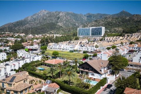 Villa a Marbella, Malaga, Marbella - € 4.000.000 | Ref: R4836880 - foto 32