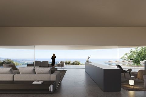 Villa i San Roque, Cadiz, San Roque - € 12.000.000 | Ref: R4848274 - foto 5
